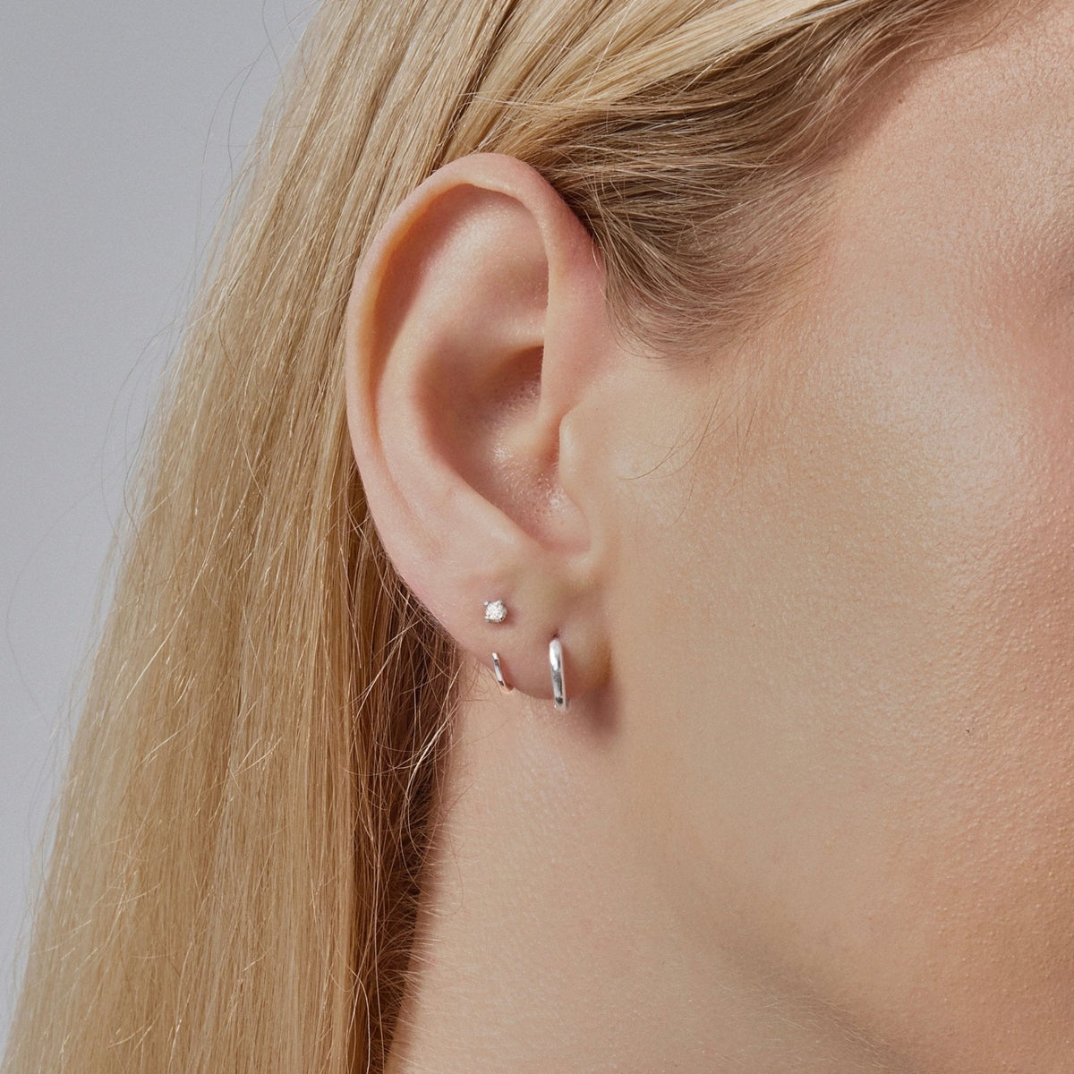 Float Hoops