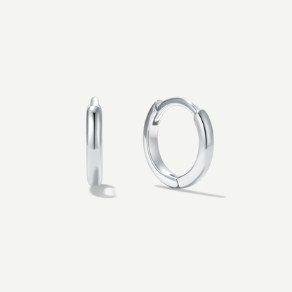 Float Hoops