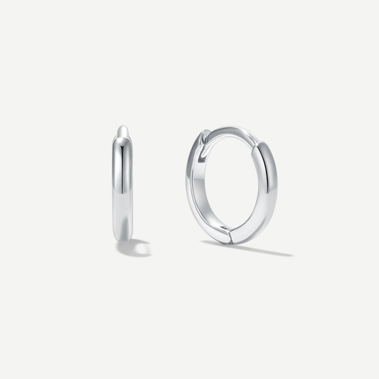 Float Hoops